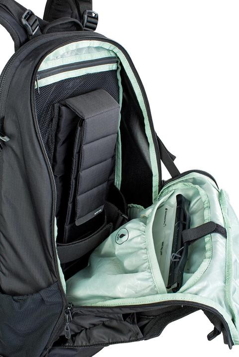 Actual product image Evoc FR Trail E-Ride (20 l)