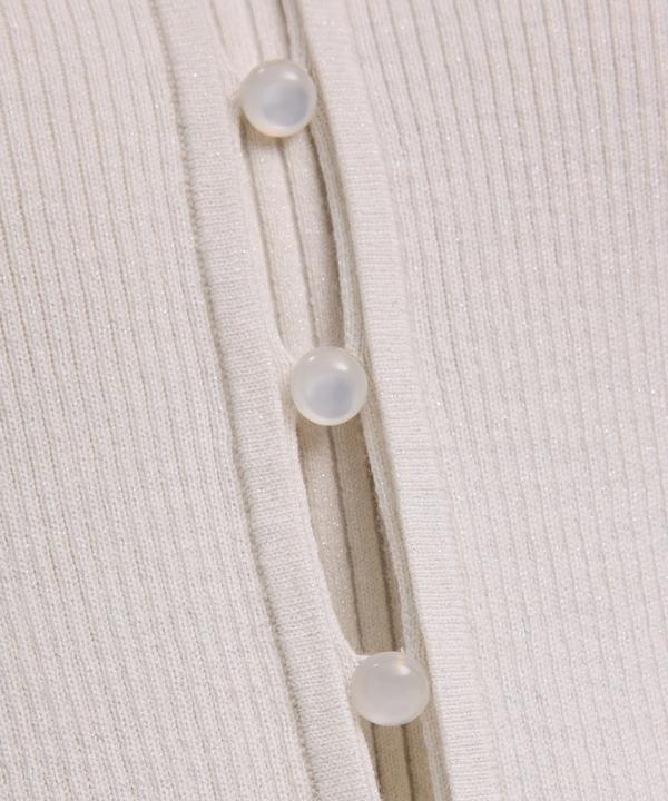 Immagine prodotto Falke FIN Glitter Cardigan w (M)