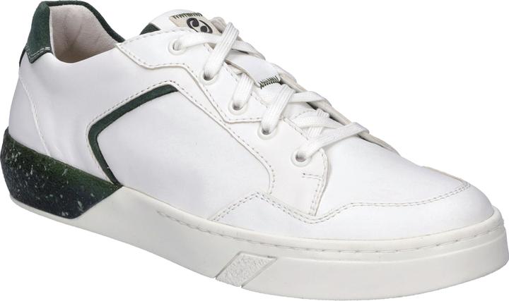Josef Seibel 29802-353