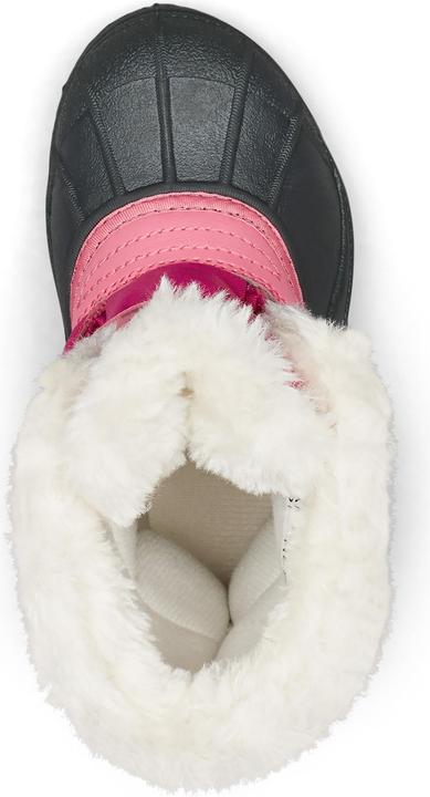 Actual product image Sorel Snow Commander (30)