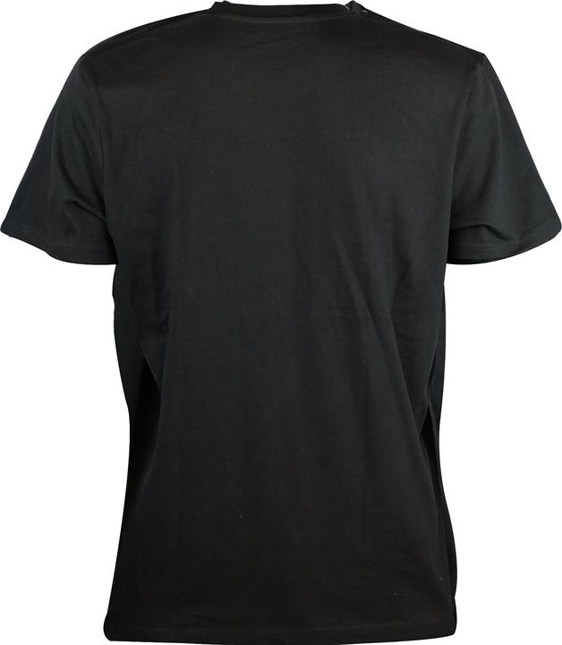 Immagine prodotto Bavarian Caps Luce bavarese (XL)