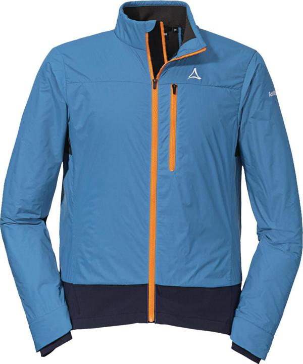 Schöffel Rugged - 64717