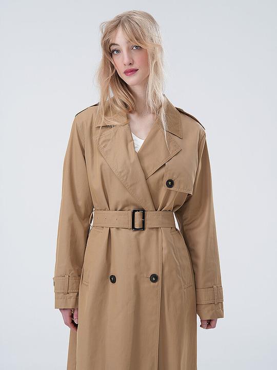 Produktbild Fuchs & Schmitt Trenchcoat (44)