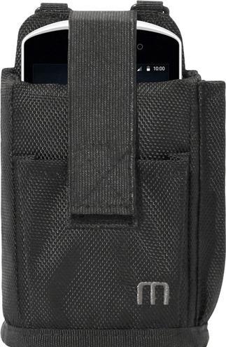 Actual product image Mobilis Holster