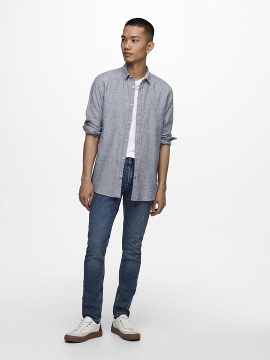 Image du produit Only & Sons Caiden Life (L)