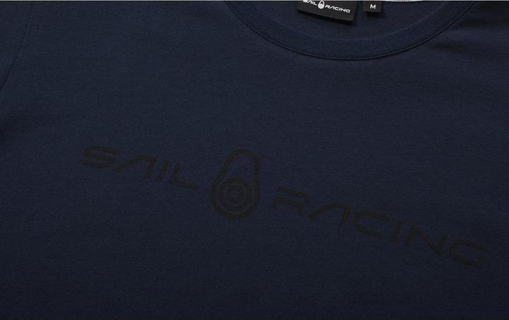 Immagine prodotto Sail Racing Bowman T-Shirt (S)