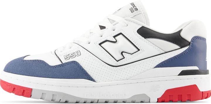 Immagine prodotto New Balance BB 550 - 61837 (38.5)