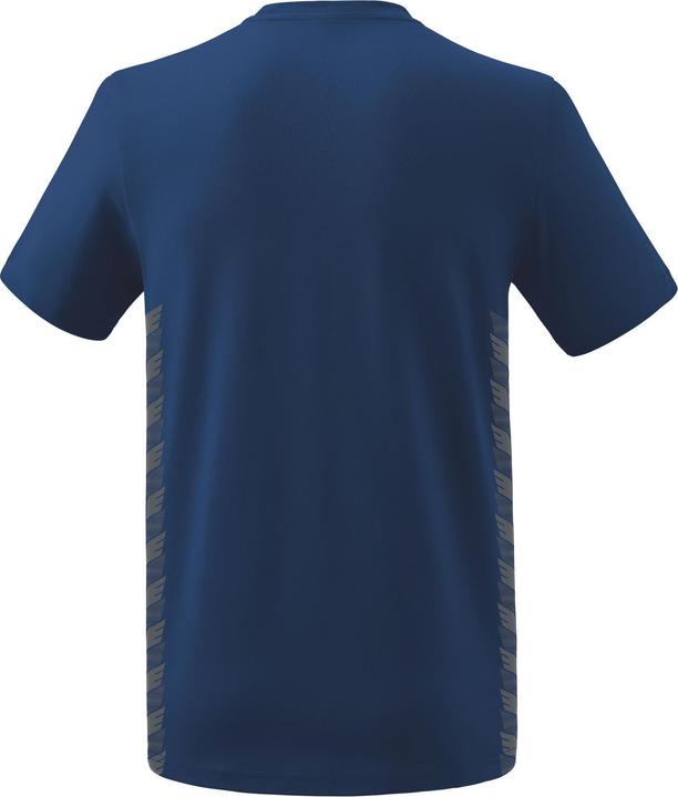 Immagine prodotto Erima Essential Team T-Shirt (140)