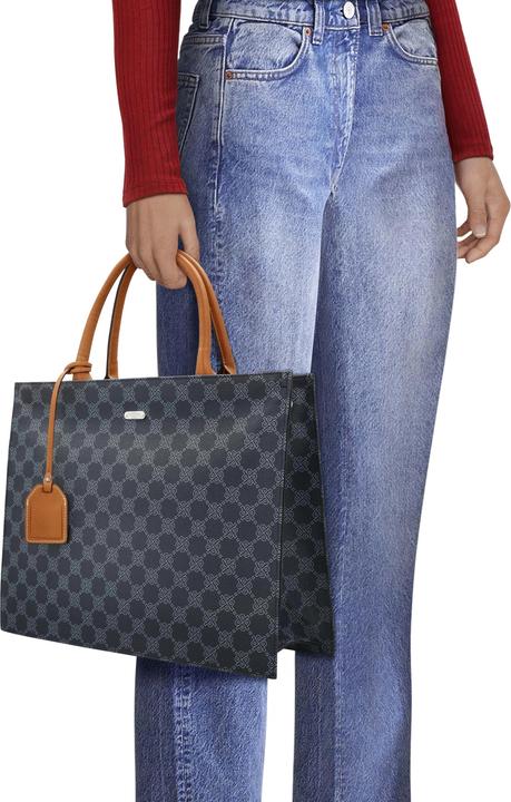 Actual product image Picard Shopper Euphoria (16 l)