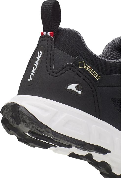 Produktbild Viking Veme Low GTX R (22)