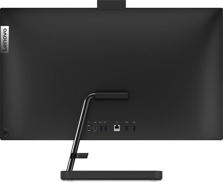 Produktbild Lenovo IdeaCentre AIO 3 27ALC6 R7-7730U 16B/1TB SSD 27" FHD W11H (16.38 GB, 1000 GB)
