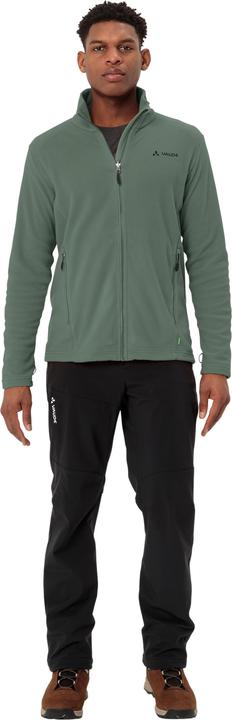Immagine prodotto Vaude Giacca in pile Rosemoor II (XL)