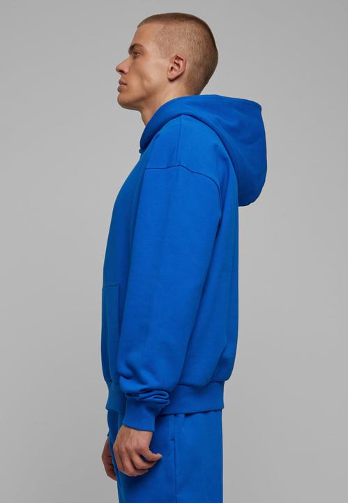 Immagine prodotto Urban Classics Ultra Heavy Hoody (L)