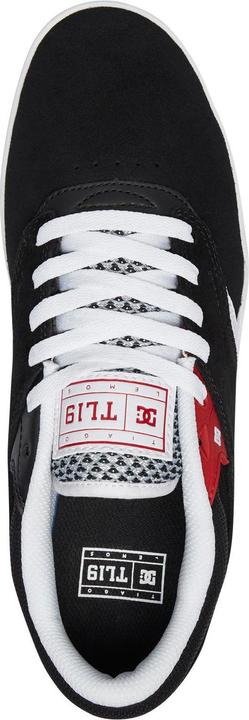 Image du produit DC Shoes Tiago S (46)