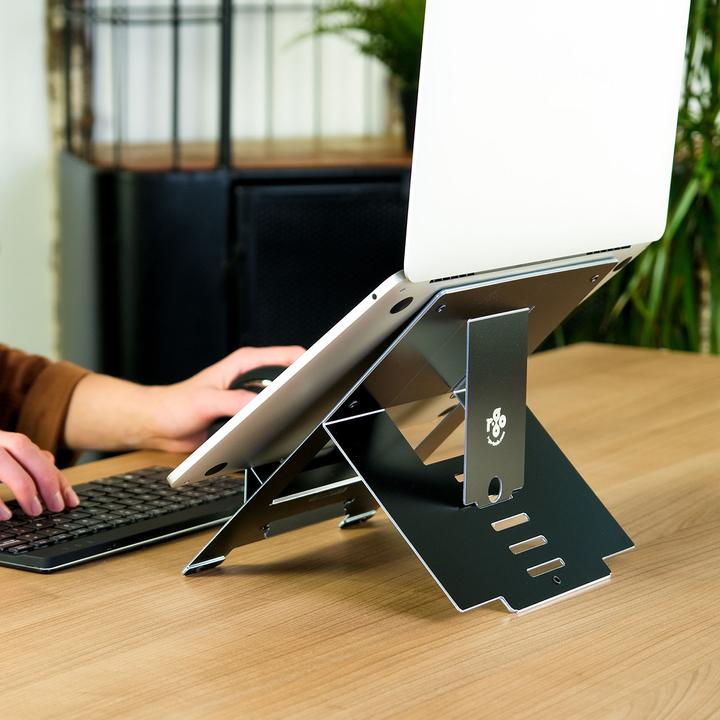 Productafbeelding R-Go Tools Riser flexibel