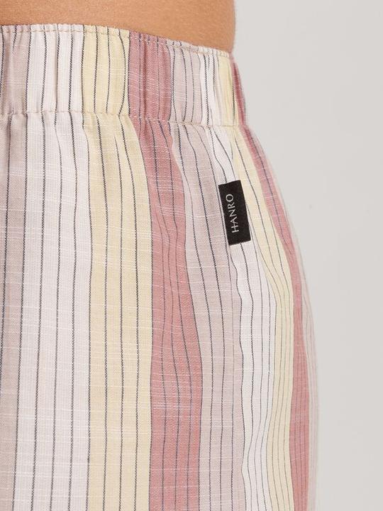 Produktbild Hanro Baumwolle Boxershort (M)