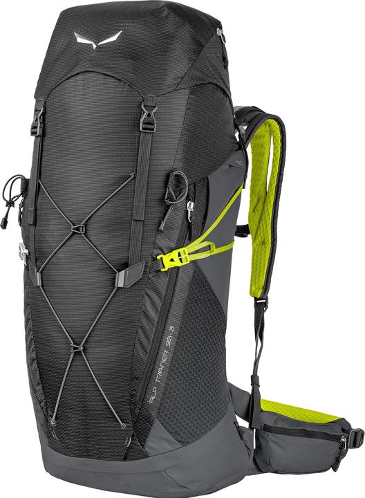 Image du produit Salewa Alp Trainer 35+3 (35 l)