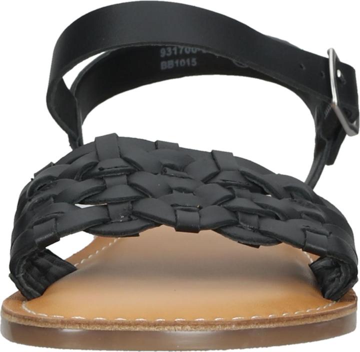 Produktbild Kickers Sandalen (36)