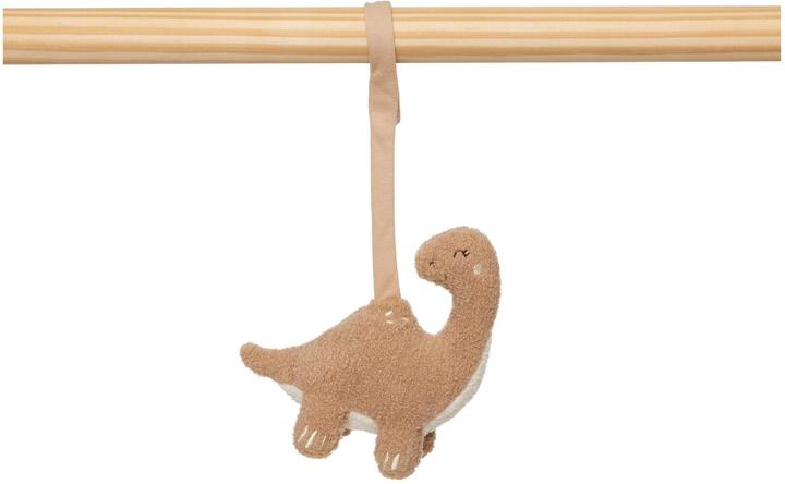 Immagine prodotto Jollein Dino