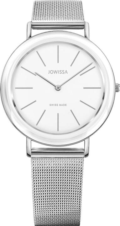 Jowissa Alto (Analoguhr, 39 mm)