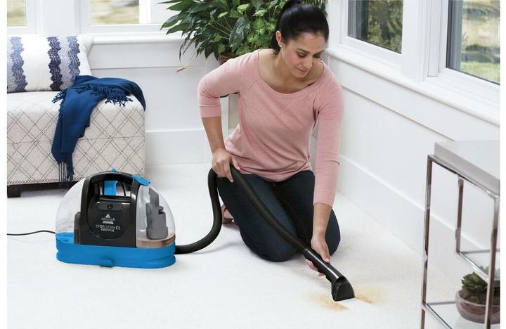 Produktbild Bissell Spot Clean C3