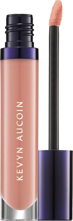 Kevyn Aucoin Velvet Lip Paint (Fabulous)