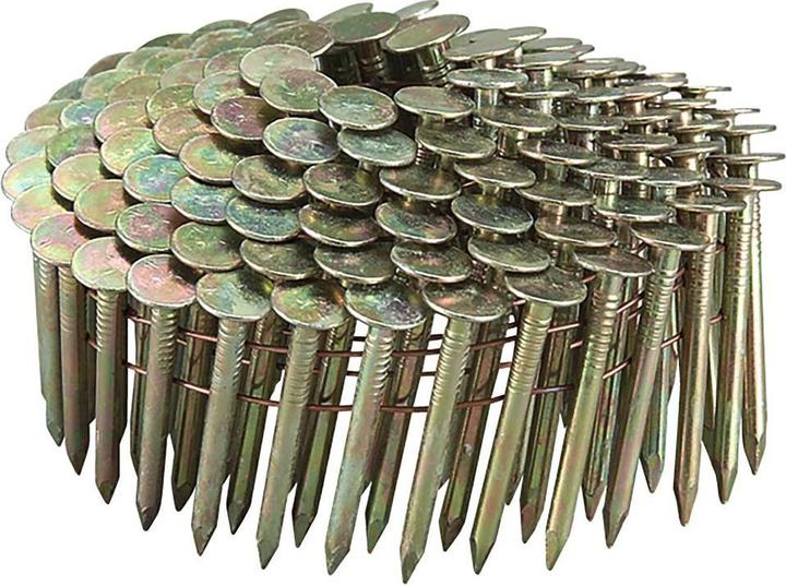 Produktbild Makita Dachnägel 22mm 7200Stk.