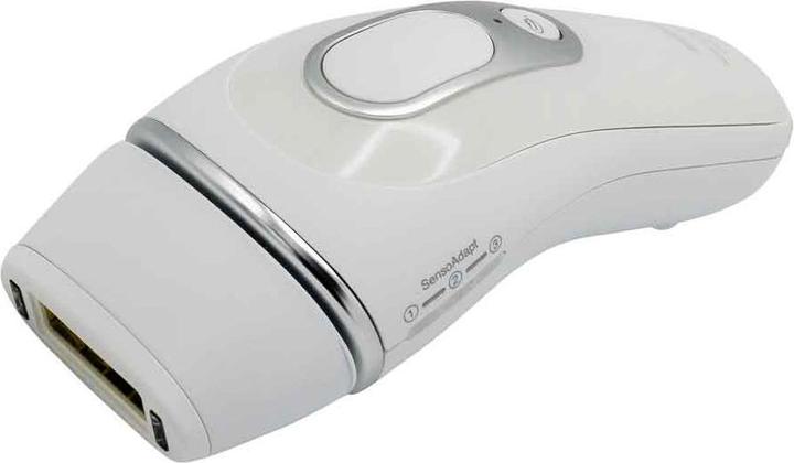 Actual product image Braun Silk-expert Pro IPL PL3020