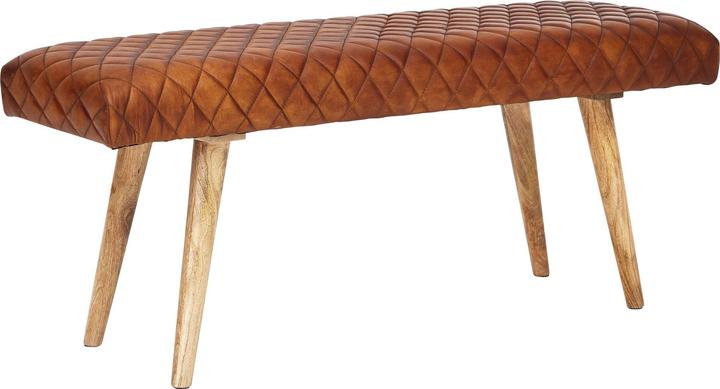 Image du produit FineBuy Eria (115 cm)