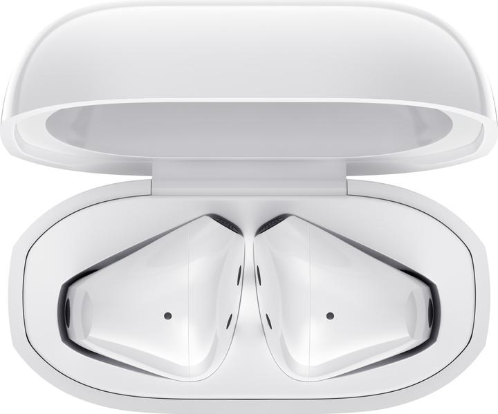 Image du produit Xiaomi Redmi Buds 3 (pas de réduction du bruit, 5 h, Sans fil)