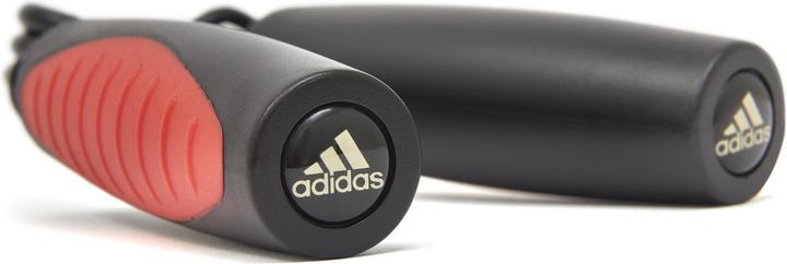 Produktbild adidas Grifftrainer
