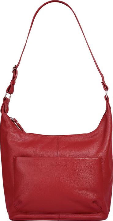 Produktbild Bruno Banani Shopper