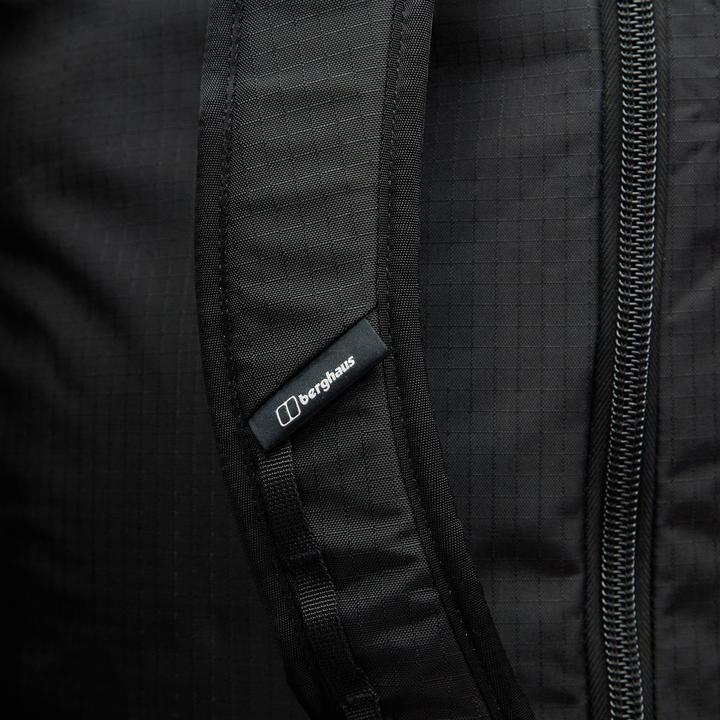 Produktbild Berghaus Xodus 60 Holdall (60 l)