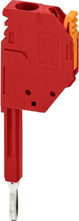 Phoenix Contact LPS-5/E - Servicestecker LPS-5/E Inhalt: 50 St.
