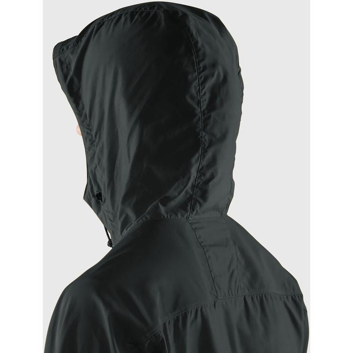 Produktbild Fjällräven Women's High Coast Wind Jacket (XL)