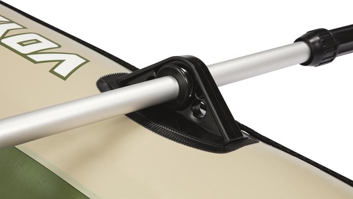 Produktbild Bestway Voyager 301 (243 cm, 2 Pers.)
