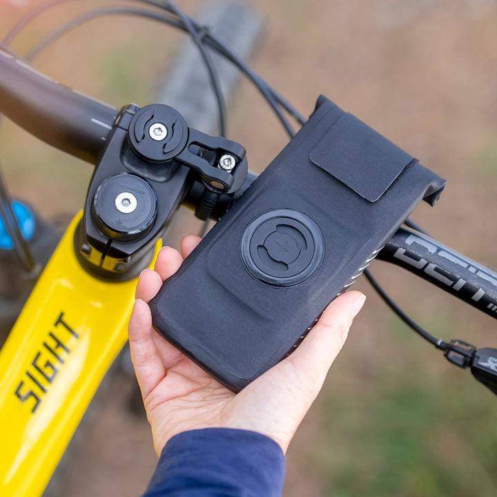 Produktbild Sp Connect Phone Case L SPC+
