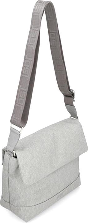 Produktbild Jost Umhängetasche Bergen Shoulder Bag