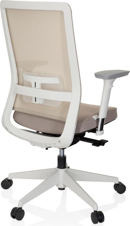 Immagine prodotto Hjh Office PURE WHITE