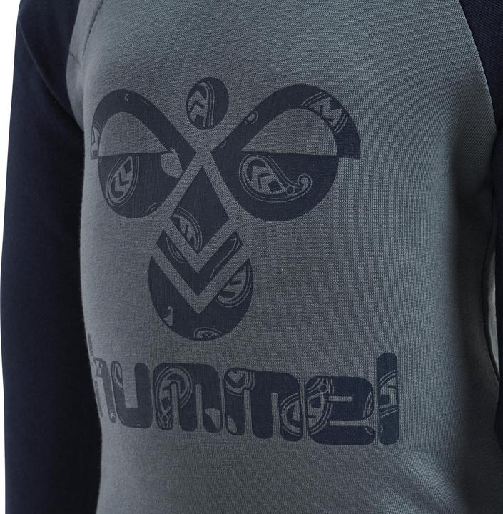 Image du produit hummel Hmlmarcus Body L/S (56)