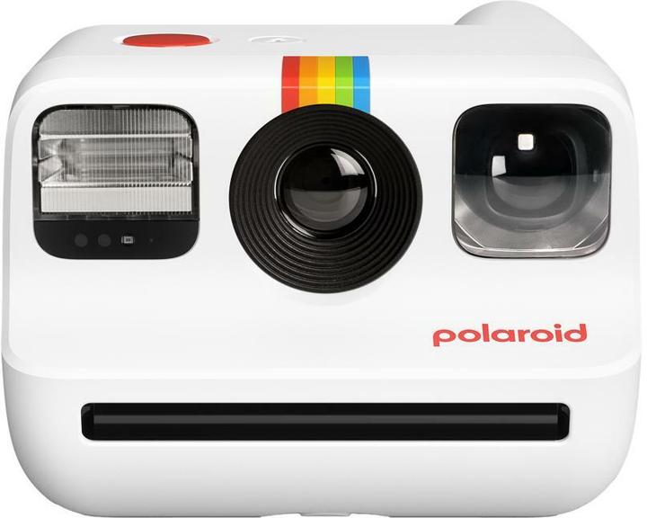 Immagine prodotto Polaroid Go Gen2