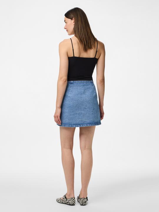 Produktbild Pieces PCFLORA Wickelrock (XL)