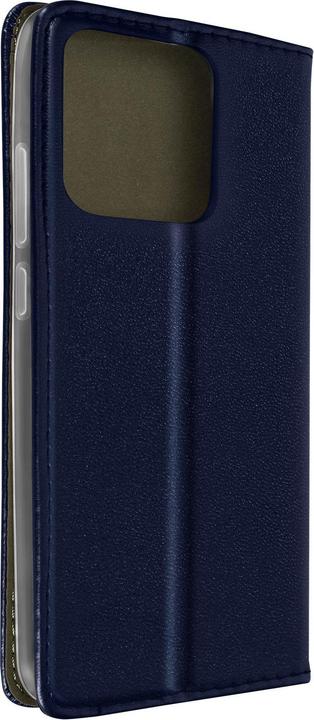 Image du produit Avizar Série Mag (Xiaomi Redmi 10A)