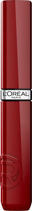 Image du produit L'Oréal Paris L'Oreal Infaillible (550 Noir Cerise)