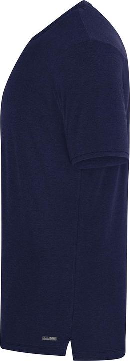 Image du produit JAKO T-shirt Pro Casual (44)