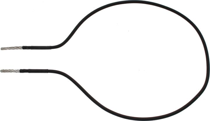 Image du produit BGS Fil d’induction pour chauffe à induction pour art. 2169, 3390, 3391