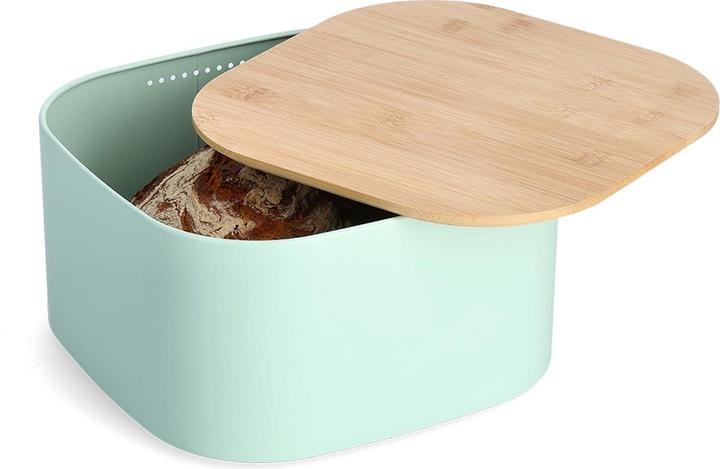 Immagine prodotto Zeller Present Scatola del pane