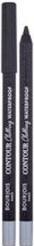 Image du produit Bourjois Contour Clubbing Waterproof (76 Soirée bleue)