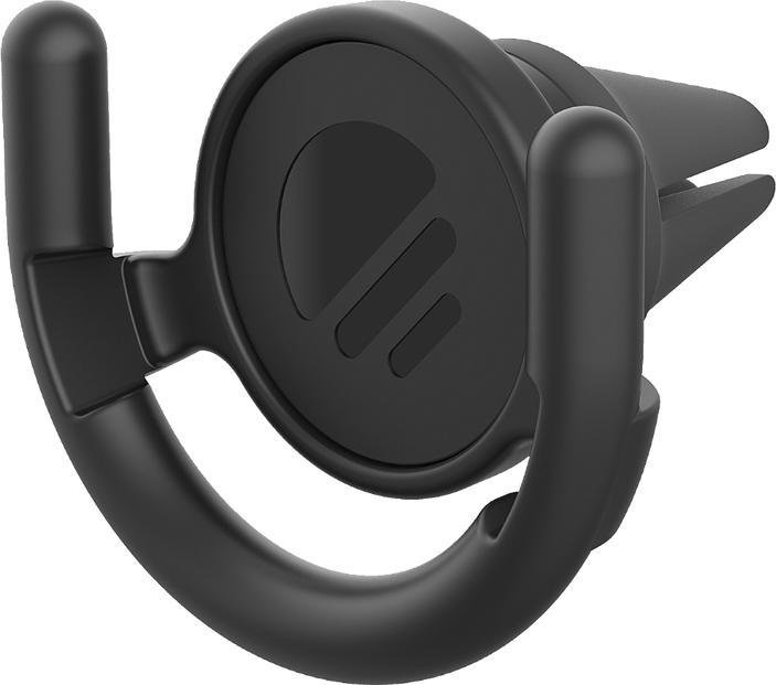 Actual product image PopSockets PopMount 2 Car Vent