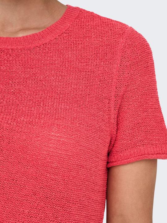 Image du produit Only ONLSUNNY Haut tricoté Haut tricoté (XL)